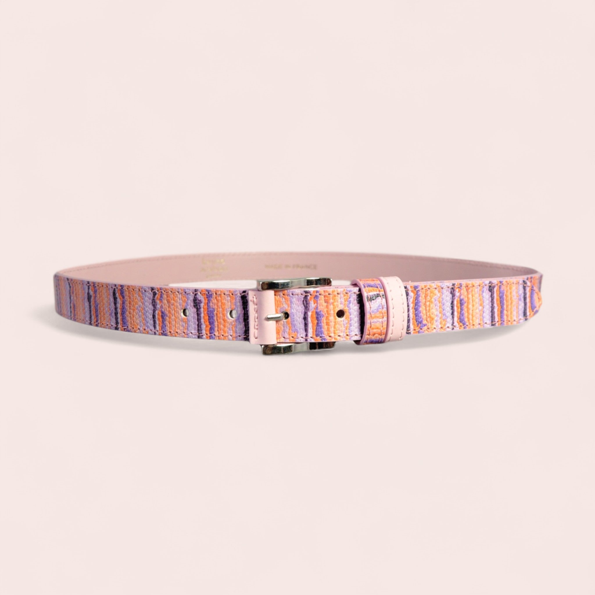 Ceinture CADET